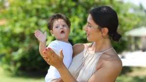 Артур Сита-СемьЯ