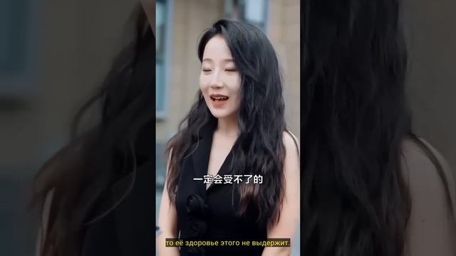 Чтобы избежать брака по договоренности,дочь становит?