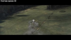 Все киногрехи и киноляпы фильма "Падение Лондона"