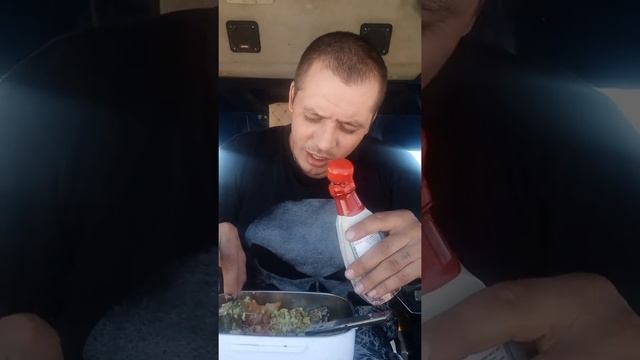 контейнер с подогревом#работа#сур#спецтехника смотреть онлайн