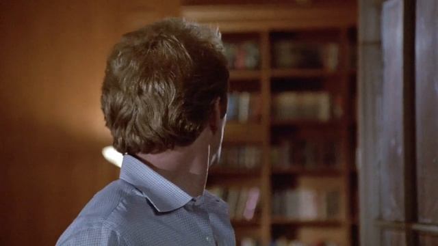 Школа стюардесс 1986 720p смотреть онлайн