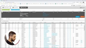Работа диспетчера от А до Я. Как найти идеальный груз ?