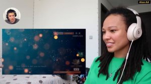 САМАЯ ЭМОЦИОНАЛЬНАЯ РЕАКЦИЯ / Rxyce: Димаш - Hello (Димаш реакция)