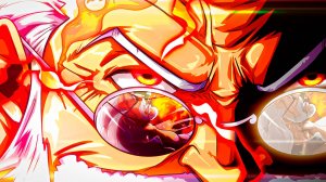 СЕКРЕТ БЕССМЕРТИЯ СВЯТЫХ РЫЦАРЕЙ! СИЛА ИМ САМЫ НА ЭЛЬБАФЕ | ПРОШЛОЕ ГУНКО И БРУКА | ван пис 1149