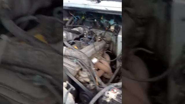 Стук змз 409 евро2