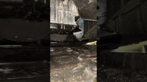 Geely Binyue Cool (Coolray), 2024г 1.5 бензин, замена масла в двигателе