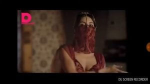 Танец Фирузе для султана Сулеймана