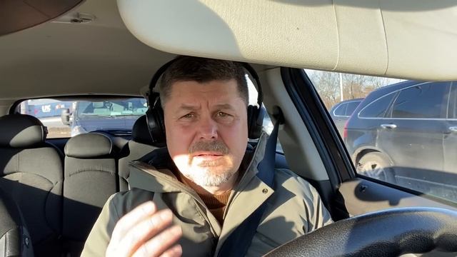 Ограбление инкассаторов смотреть онлайн