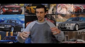 Почему не стоит ставить Подрамник на ВАЗ 2108, 2109, 21099, 2110,