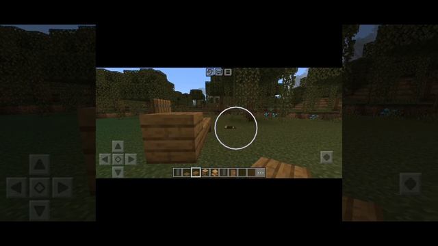 повторяю фото из интернета, в своём мире майнкрафта😱 смотреть онлайн