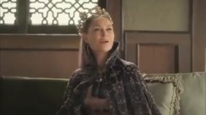 Великолепный Век: Кёсем Длинная Серия 20