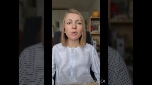 «Если вы не видите Бога в своей жизни, значит вы не туда идете» Слово Иисуса Христа 23.05.25г.