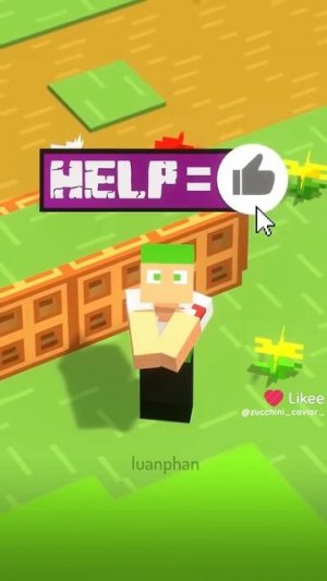 игрок спас жареную курицу от схива