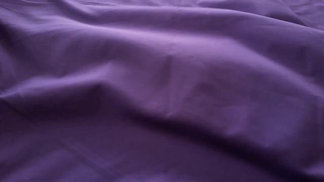 шифон софт цвет фиолетовый