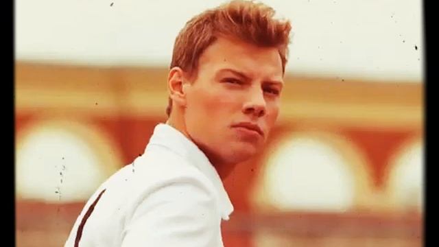 Дима Власкин Скажи мне Да или Нет " Да или Нет " смотреть онлайн
