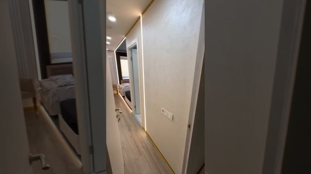 г Санкт-Петербург, наб Реки Фонтанки, д 40/68, продажа, 78 м2, лот 73869 смотреть онлайн