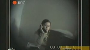 Главная дорога 2006.02.24.avi