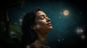 ОЧИЩЕНИЕ СОЗНАНИЯ ПЕРЕД СНОМ  Медитация по Джо Диспенза для глубокого ПОКОЯ