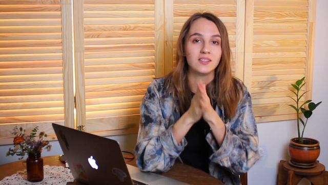 КОТ ТВИКС год спустя: полный анализ ситуации от психол