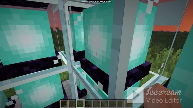 КАК БУДЕТ ВЫГЛЯДИТЬ ДЕРЕВНЯ НОМЕР 107 ЧЕРЕЗ 100 ЛЕТ В МАЙНКРАФТЕ . АЛЕКС МАЙНКРАФТ смотреть онлайн