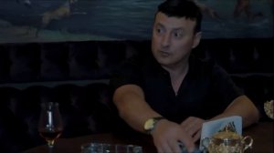 Крылья Империи / Kaysrutyan Tevery