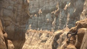 Путешествие на глубину | 1 СЕРИЯ | Отряд джунглей спеши?