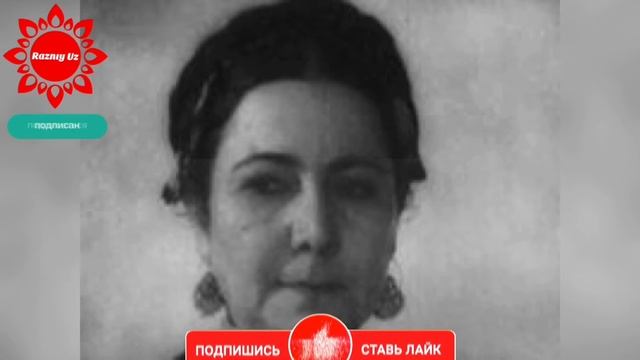 Maryam Yoqubova Haqida | Марям Ёкубова хакида