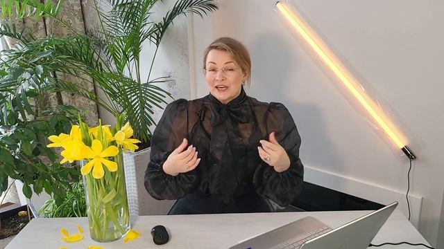 РАЗОБЛАЧИТЕЛЬ. Артур Сита - Свет или Тьма? 1 часть.
