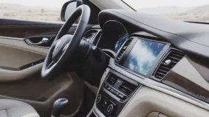 Обзор Haval M6 2025 — Новый король бюджетных SUV?