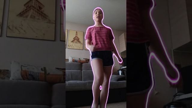 Мия Бойка Морской Бой и Мия Бойка Всё Понятно приятног