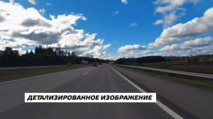 Обзор компактного видеорегистратора SilverStone F1 VideoJET 4K