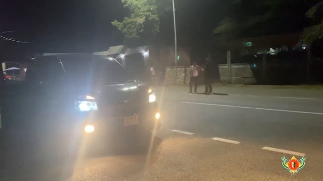 50 административных правонарушений выявлено в ходе ре?