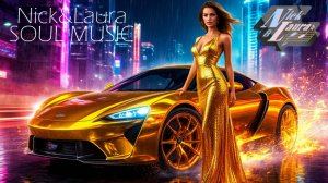 ⚡AVA-X – ДЕВКА ПО САДУ ХОДИЛА! ⚓ Deep House Music 2025