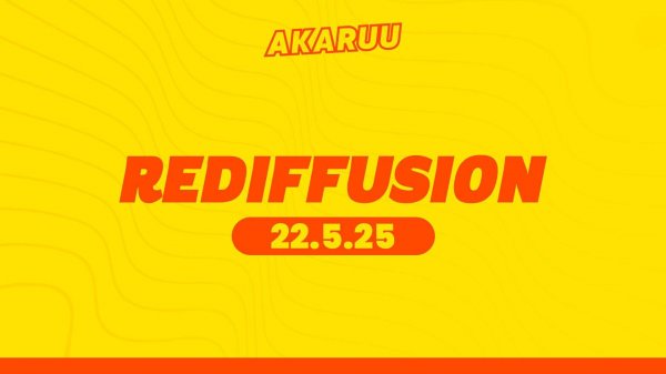 Non-contenu en continu 📦