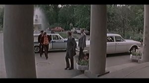 "Ночное происшествие" (детектив,1980г.)