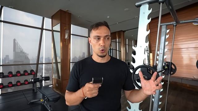 Как Я Начал получать УДОВОЛЬСТВИЕ ОТ Программировани?
