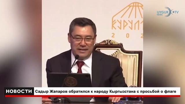 18 12 2023 Arm Holdings увольняет более 70 инженеров программист?