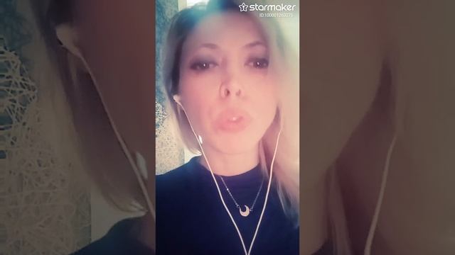 СкрипачSparkly Казан Казиев