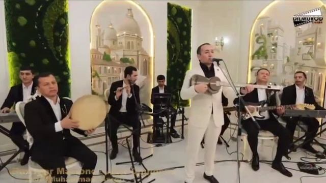 барнома аз ТВ истаравшан.mp4