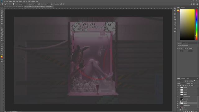 30 Overall Review смотреть онлайн