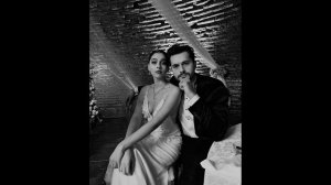 Турецкий сериал Лейла 26-27 серия русская озвучка