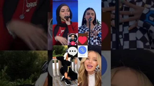 8 января 2022 г.