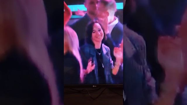 Вечер у МАЛАХОВА " ПРИВЕТ АНДРЕЙ" Таланты из КАЗАХСТАН? смотреть онлайн
