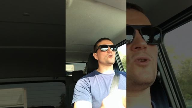 Нива Легенда - жесть! Трансмиссионные шумы.