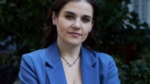 Курьеры добра 1-4 серия (2025) | Премьера на Dомашний | Мело?