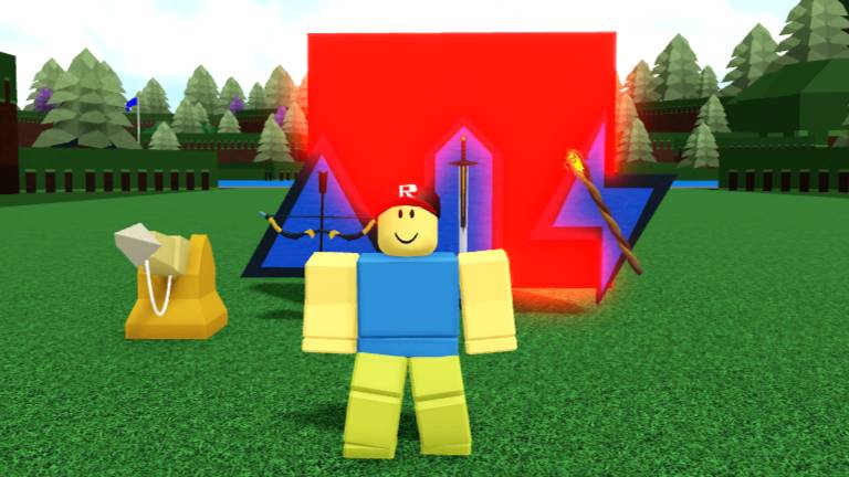 Как в игре Построй корабль и найди сокровище получить секретные вещи (1 часть) смотреть онлайн