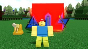 Как в игре Построй корабль и найди сокровище получить секретные вещи (1 часть)