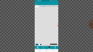 как сделать фнаф в покет коде #2 двери,камеры,время