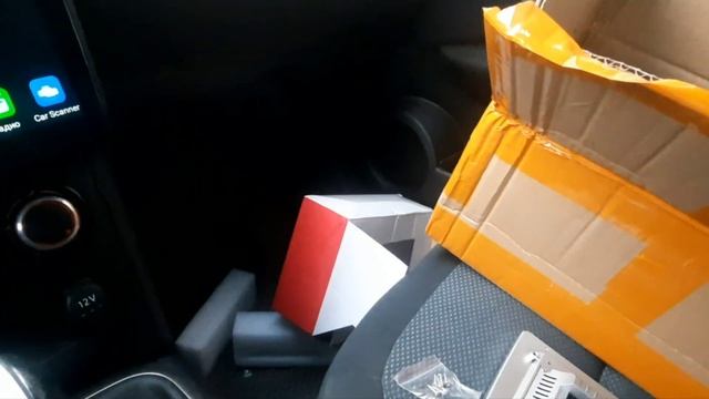 Замена андройд автомагнитолы из за неисправности зву? смотреть онлайн
