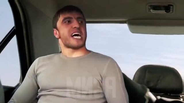 Лучшие приколы с Мурадом Такси Мурад такси смотреть онлайн